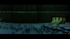 Reload