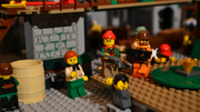 Swashbuckler75
