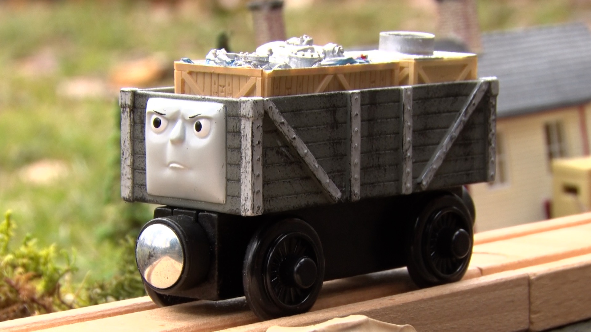 troublesome-trucks-enterprisingengine93-wiki-fandom