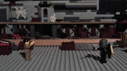 Swashbuckler16