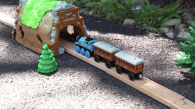 ThomasIntro