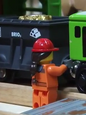 Shunter