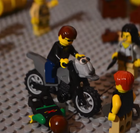 Brammofortemplate