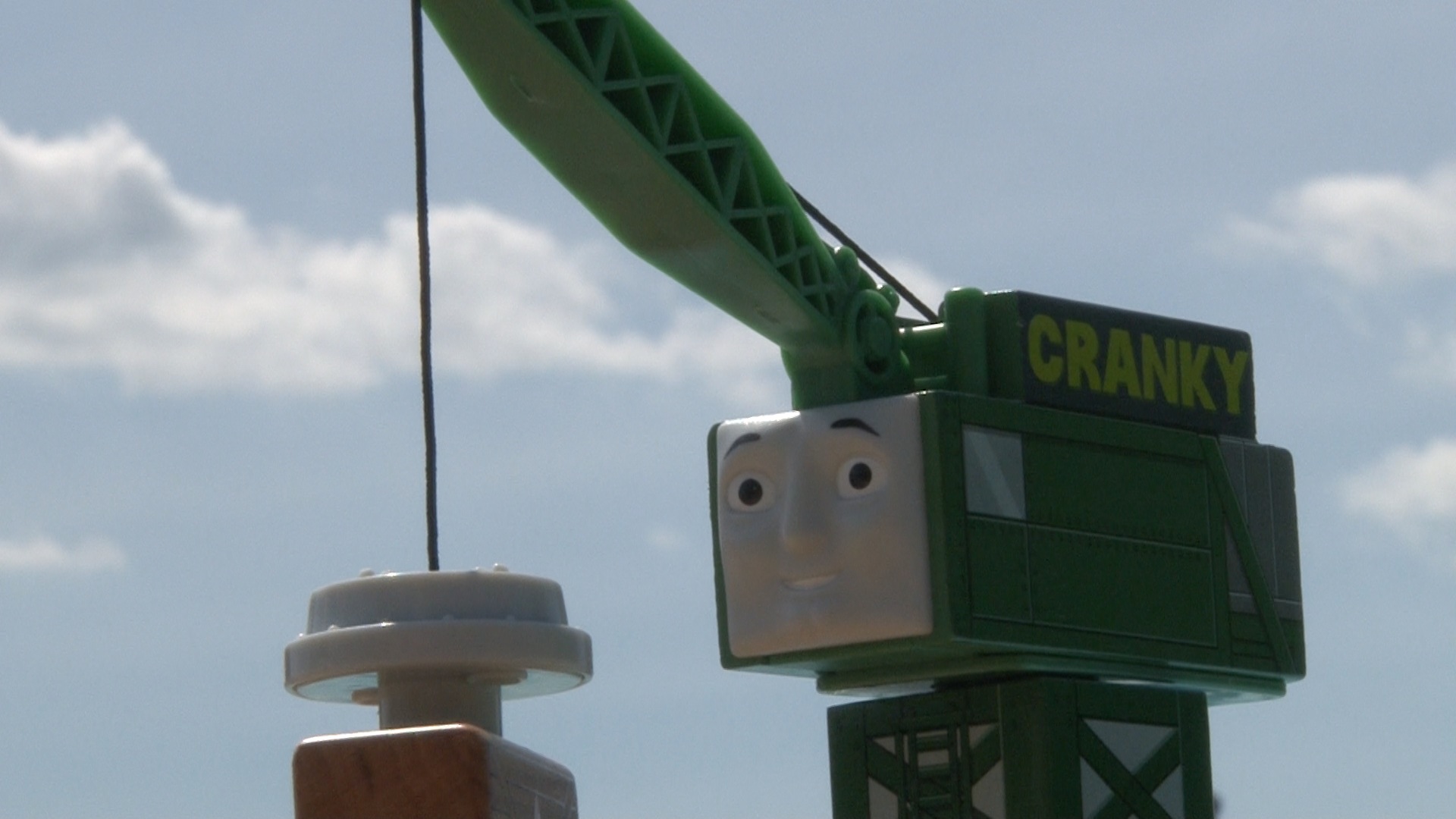 cranky-enterprisingengine93-wiki-fandom-powered-by-wikia