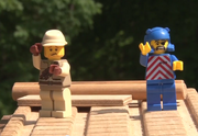 BrokenBridgeWorkmen