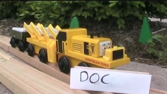 File:Docsnameboard.jpg