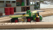 Swashbuckler87