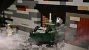 Swashbuckler70