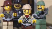 Swashbuckler90