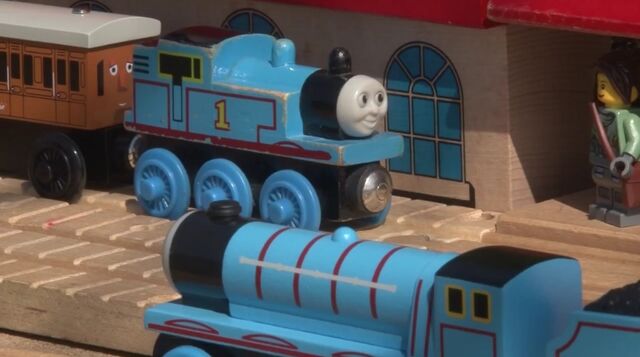 File:ThomasAndGordon.jpg