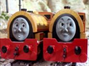 BillandBen