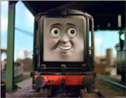 Diesel