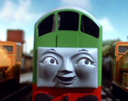 BoCo