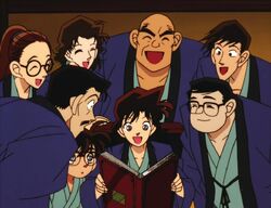 Episode 28