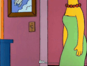 Marge Mutterliebe