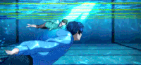 HaruMako