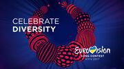 ESC-Logo 2017