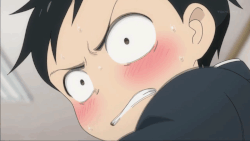 Nishikata GIF