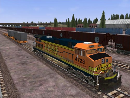 microsoft train simulator amtrak genesis microsoft train simulator amtrak genesis