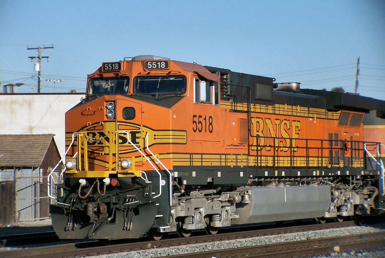 GE, Dash 944CW Entertainment Trains Wiki FANDOM powered by Wikia