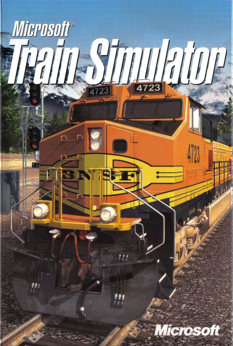 microsoft train simulator amtrak genesis microsoft train simulator amtrak genesis