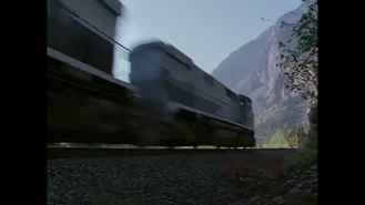 West Rail 642 | Entertainment Trains Wiki | Fandom