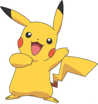ポケットモンスター Entertainment Wiki Fandom