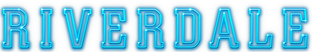 Image Riverdale  Logo  11 png Television Wiki FANDOM 
