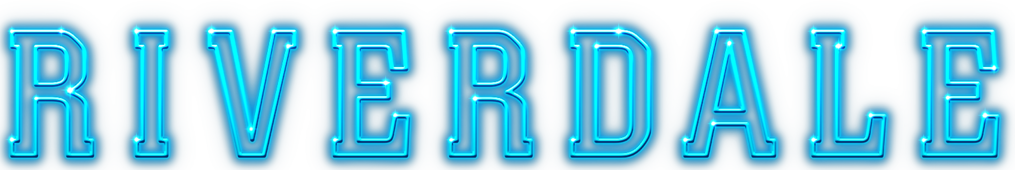 Image Riverdale  Logo  11 png Television Wiki FANDOM 