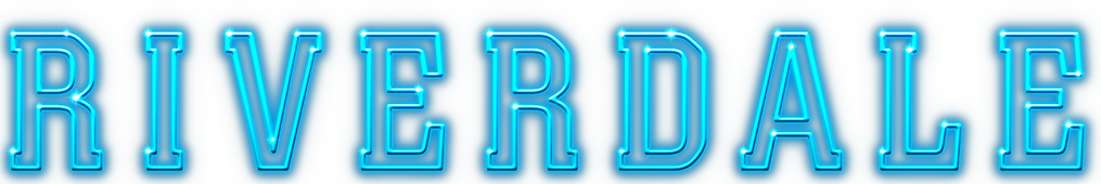 Image Riverdale Logo 11 png Television Wiki FANDOM Image Riverdale Logo 11 png Television Wiki FANDOM