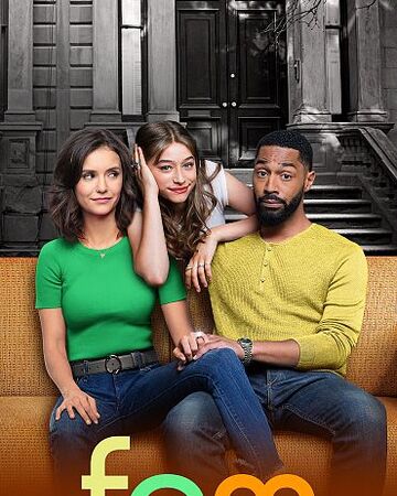Fam Television Wiki Fandom