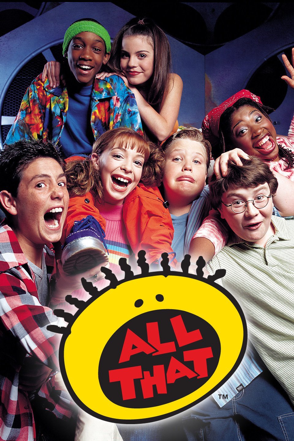 all that television wiki fandom powered by wikia all that television wiki fandom powered by wikia