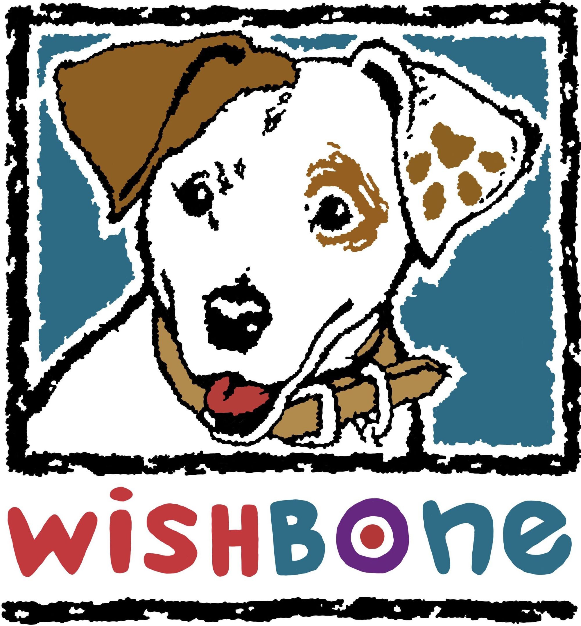 Wishbone | Television Wiki | Fandom