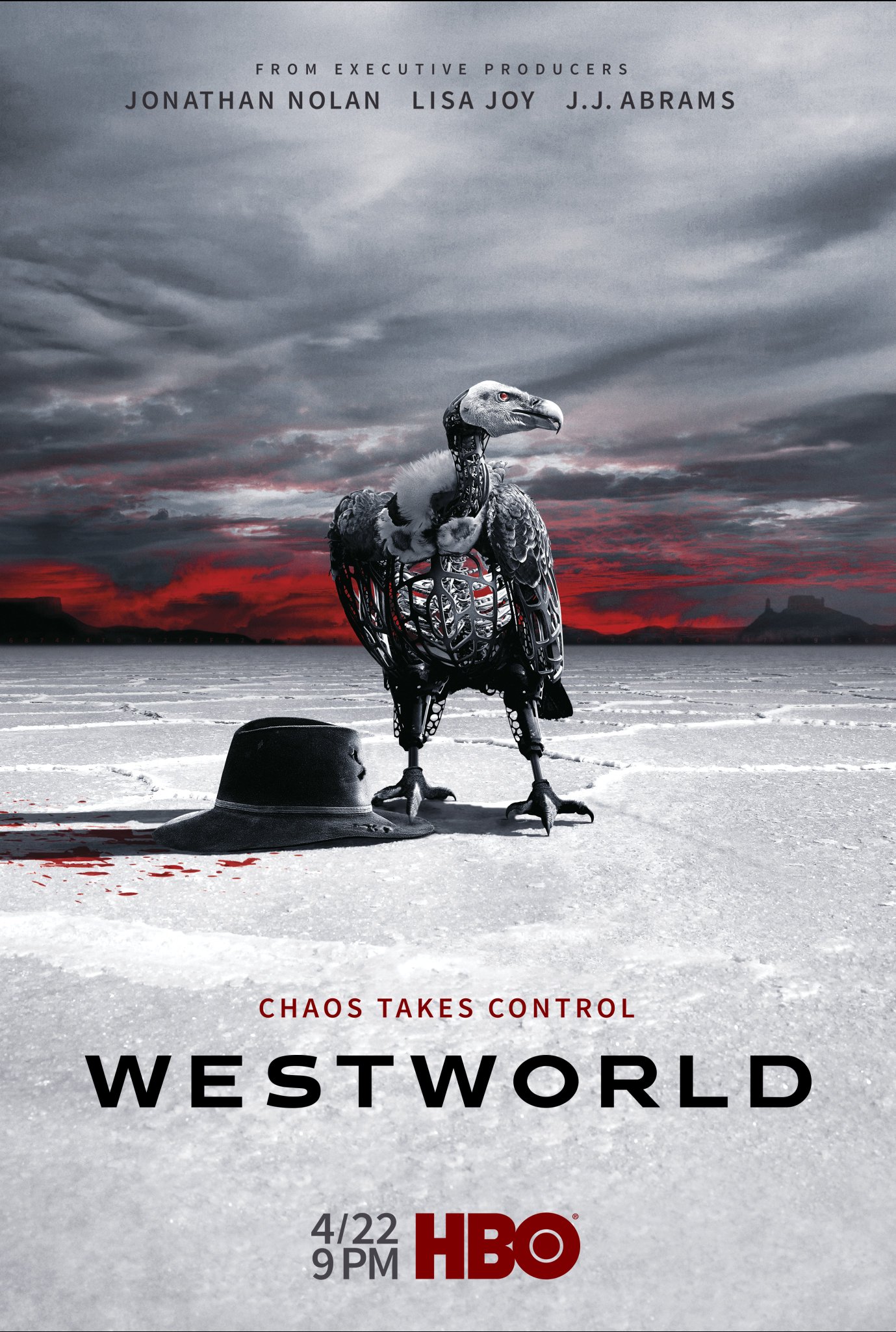 westworld-television-wiki-fandom