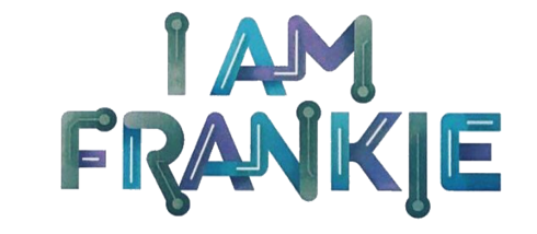 image i am frankie png television wiki fandom powered by wikia
