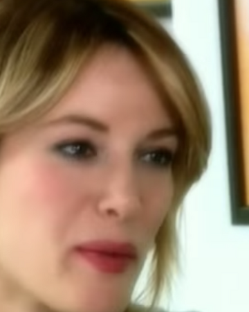 Gamze Ozcelik Television Wiki Fandom