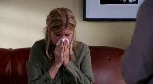 File:LindaRiggsBlowNose.jpeg