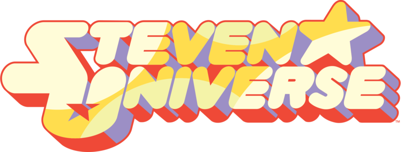 Steven Universe Television Wiki Fandom Steven Universe Television Wiki Fandom