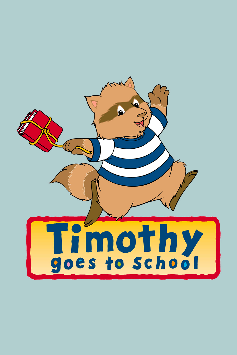 mr franklins coloring pages pdfs timothy goes to school