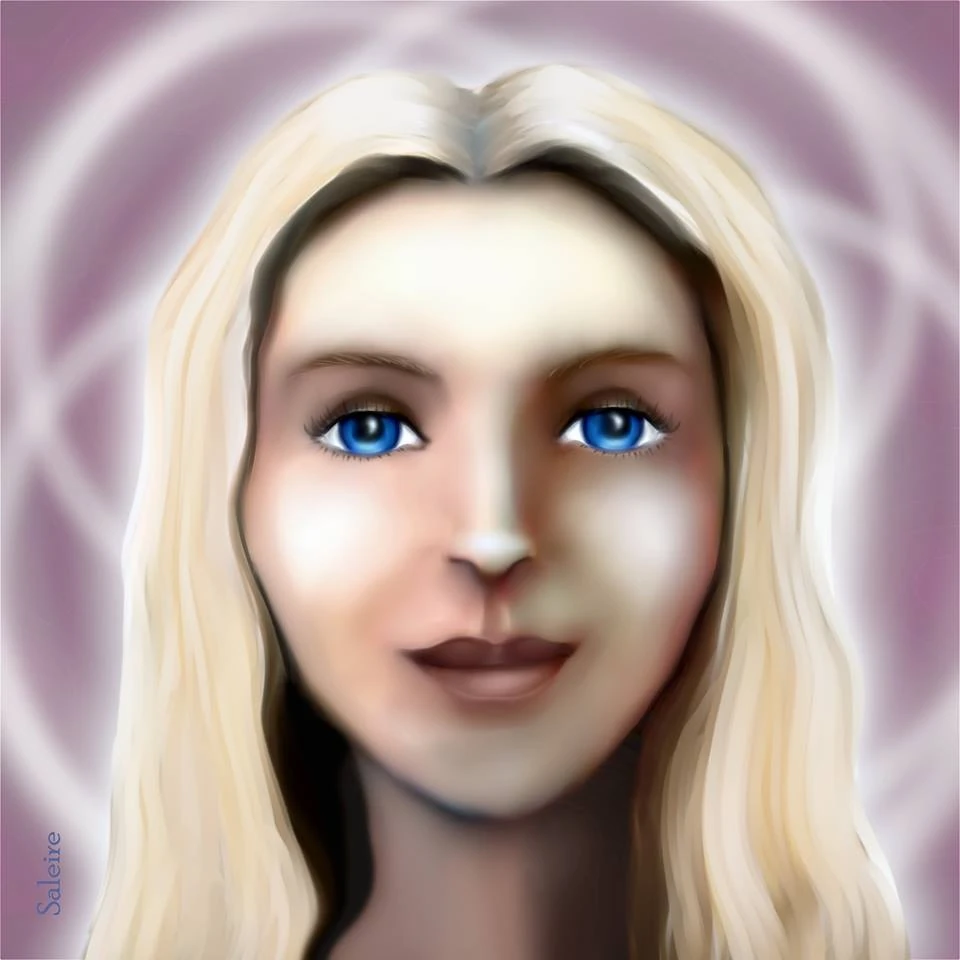 Yahyel Entities Wikia FANDOM powered by Wikia