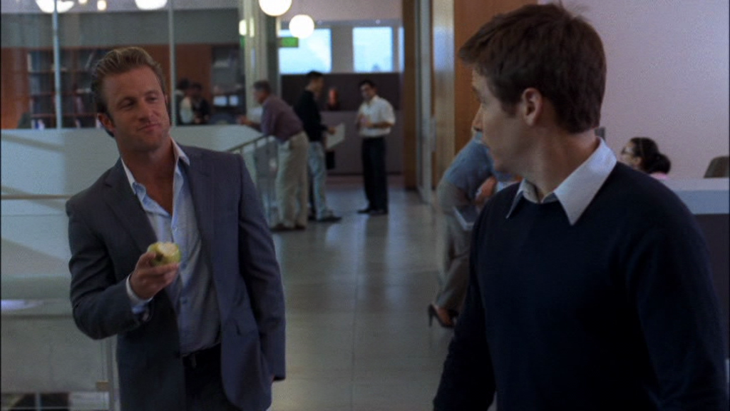 No More Drama Entourage Wiki FANDOM powered by Wikia