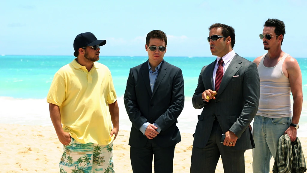 CategorySeason 5 episodes Entourage Wiki FANDOM powered by Wikia
