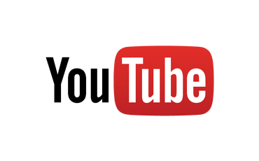 YouTube-logo-full color