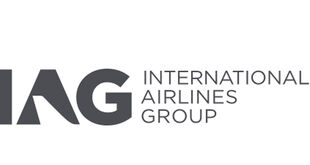 IAG