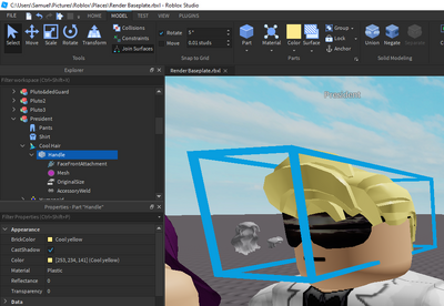 About Roblox Renders Entry Point Wiki Fandom