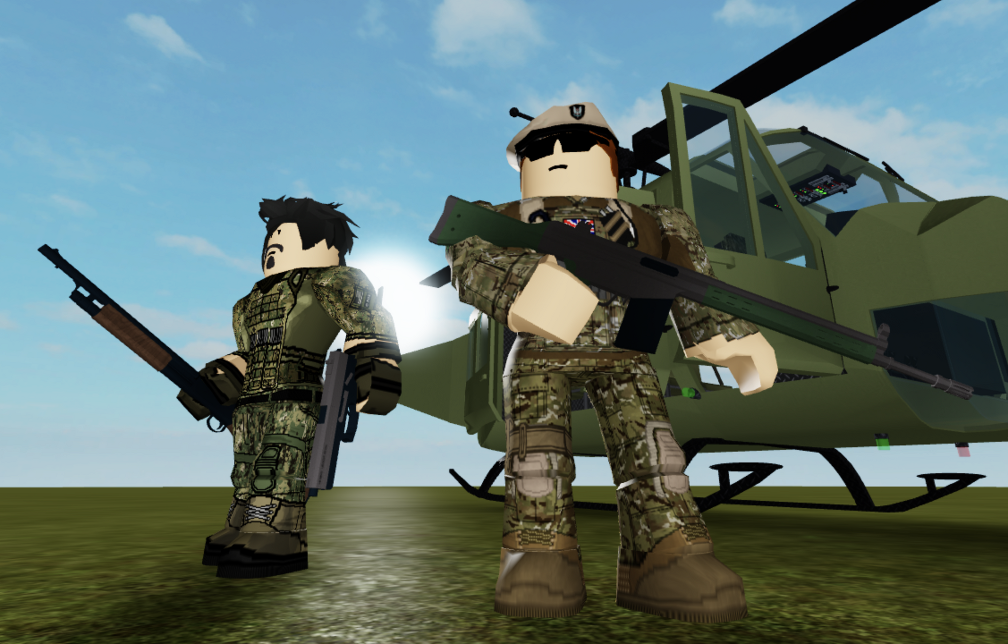Roblox Killhouse Game Rose