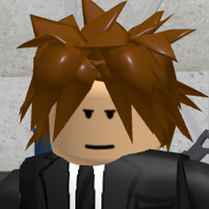 Customization Entry Point Wiki Fandom
