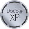Doublexp