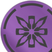 Badges Entry Point Wiki Fandom