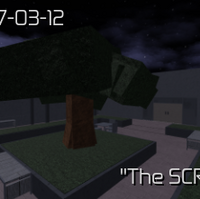 Roblox Entry Point The Scrs